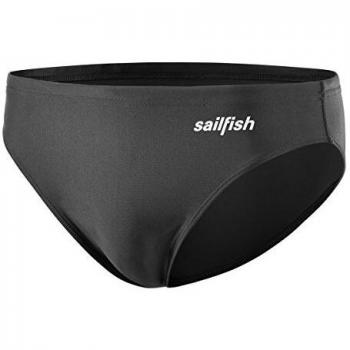 Sailfish swim slip de bain classique taille s