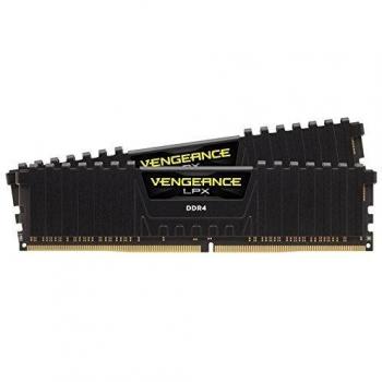 Corsair Vengeance LPX 32GB