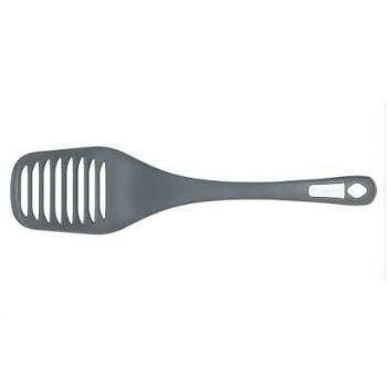 Espátula de nylon Tognana Mythos con accesorios de cocina