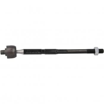 Rótula axial de dirección y barra de conexión MOOG FD-AX-16875