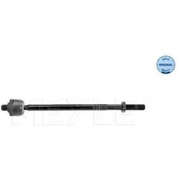 Junta axial MEYLE 216 031 0004