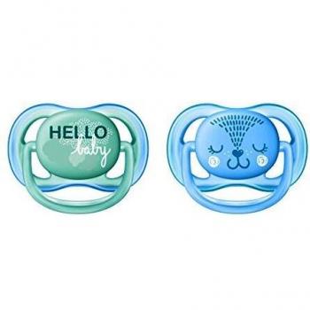 Philips AVENT SCF342/20 - Chupete