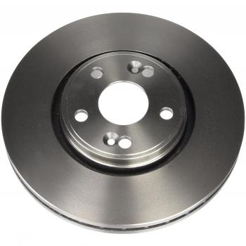 Disco de freno BOSCH 0 986 479 668, certificación ECE-R90, incluye 1 disco unitario
