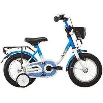 Vermont Capitaine - Bicicleta infantil