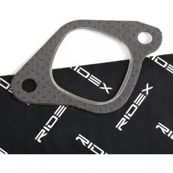 RIDEX 27G0016 Junta, colector de escape
