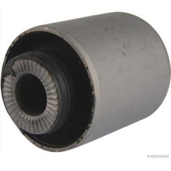 Brazo Oscilante de Suspensión HERTH+BUSS JAKOPARTS J4200318 con Silent Bloc Triangular