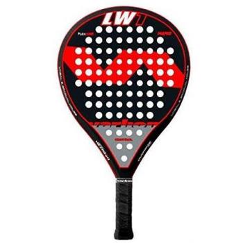 VARLION LW One