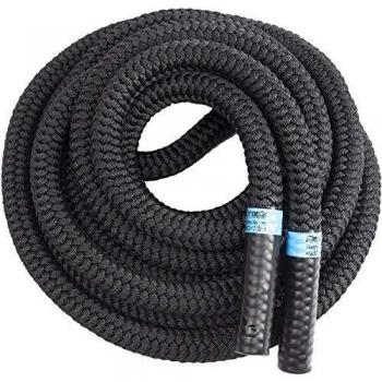 Blackthorn Battle Rope