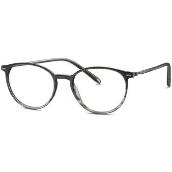 Gafas Graduadas Marc O'Polo 503133 (30)
