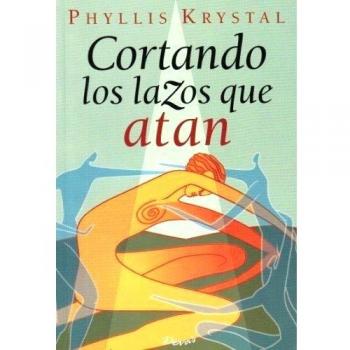CORTANDO LOS LAZOS QUE ATAN