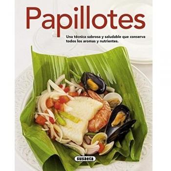 Papillotes