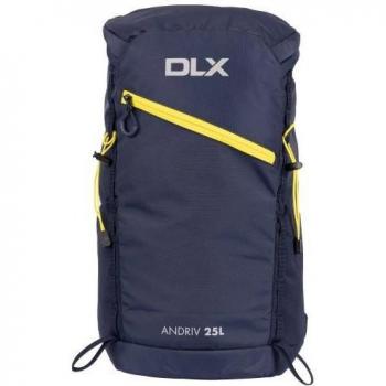 Mochila Trespass Andriv DLX 25L