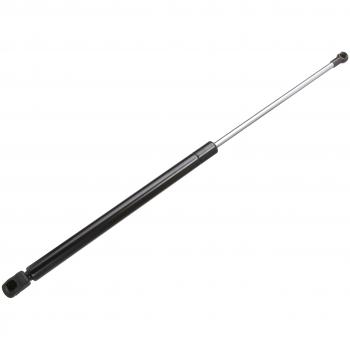 Mapco 91833 - Muelle neumático para maletero o compartimento de carga