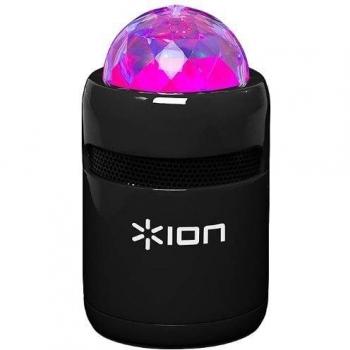 ION PARTYSTARTER - Altavoces portátiles