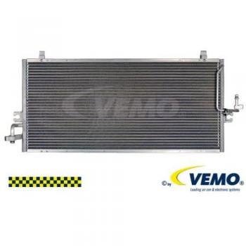 Vemo V38-62-0001 Condensador, aire acondicionado