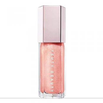 Fenty Beauty Gloss Bomb Universal Lip Luminizer in Sweet Mouth - 9ml