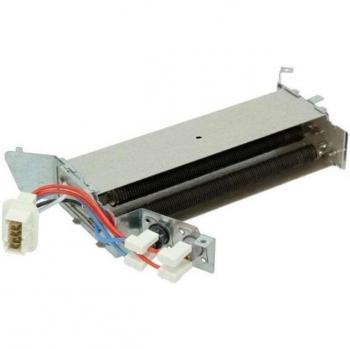 Resistencia Secadora BEKO DC1570 2957500400