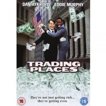 Trading Places