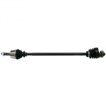 SKF VKJC 2541 Kit de transmisión