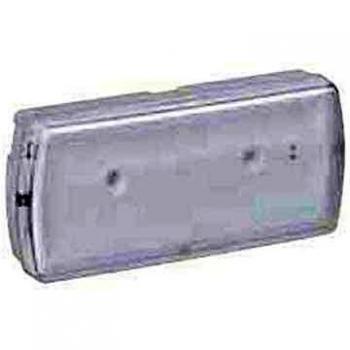 Legrand - Lum ura21led 200lm 1hs ip42 np
