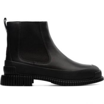 Botines de Mujer CAMPER Modelo Pix
