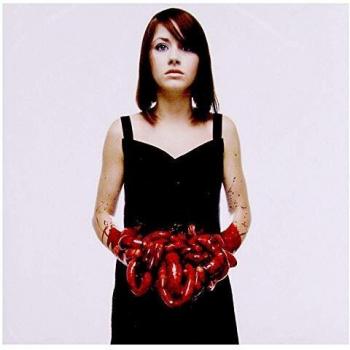 Suicide Season - Bring Me The Horizon