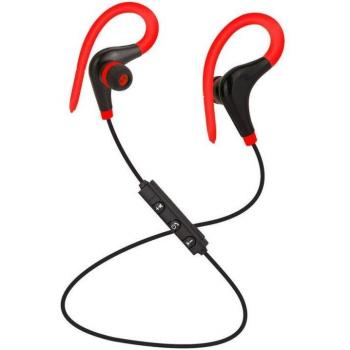 Auriculares Bluetooth Estéreo Mini Deportivos 4.1 Inalámbricos para Teléfonos Inteligentes IOS y Android