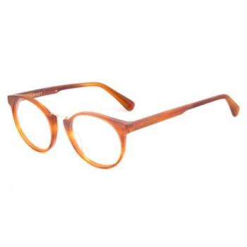 Vuarnet Montura de Gafas Mujer VL16250003 Ø 45 mm