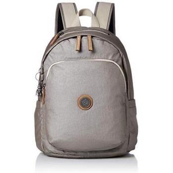 Kipling DELIA, Mujeres, Gris