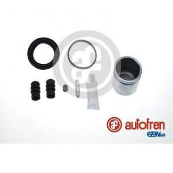 Kit de reparación de pinza de freno AUTOFREN SEINSA D4-2938C