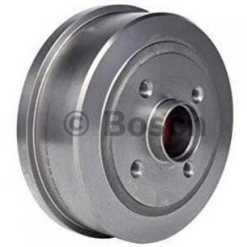 Bosch 986477135 tambor de freno