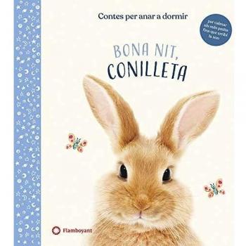 Bona Nit, Conilleta