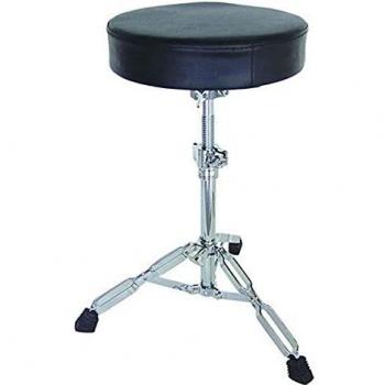 Dimavery DT-80 taburete de tambor omniesfera