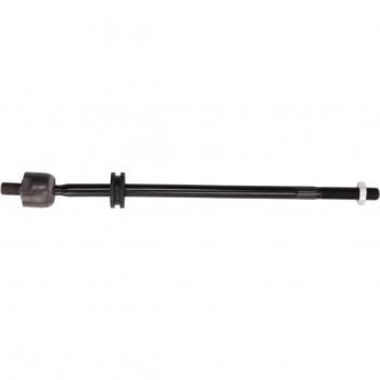 Barra de rodadura y dirección REINHOCH RH02-0006 Izquierda, características: diseño específico para la rueda izquierda, fabricada con materiales de alta resistencia, compatible con modelos seleccionados de vehículos, proporciona estabilidad y control