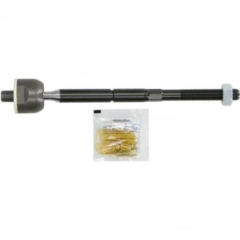 Rótula axial de dirección CTR CR0784 con barra de conexión