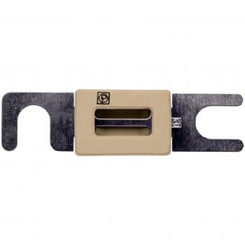 Fusible Hella 200A 8JS713575-271 - Cantidad: 1