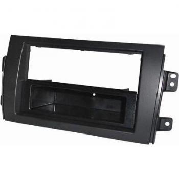 Kdxaudio - Soporte autoradio Suzuki sx4/sedici 2006>