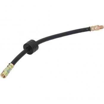Tubo de freno ABE C81101ABE - Latiguillo de freno ABE C81101ABE