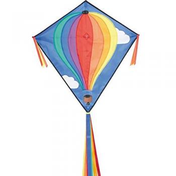 Invento 100051 - Cometas