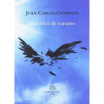Los Cielos De Curumo