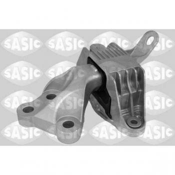 Soporte de transmisión SASIC 2706421