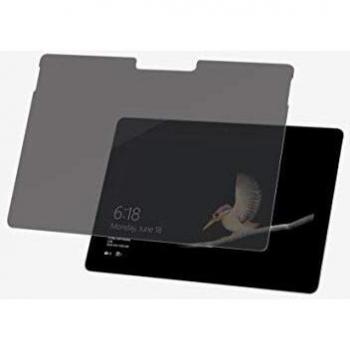 PanzerGlass P6255 protector de pantalla Protector de pantalla anti-reflejante Surface Go 1 pieza