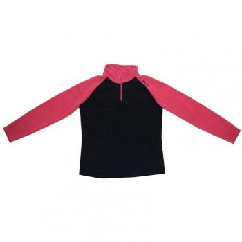 Forro Polar Joluvi Surprise Infantil