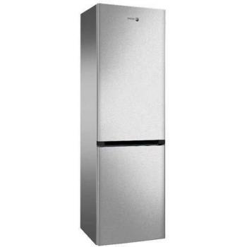 Fagor Frigorifico Combi 3FFK6636X