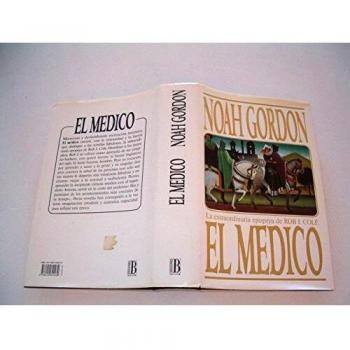 MEDICO, EL