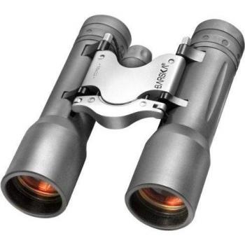 Barska Trend 16X32 - Binocular de caza