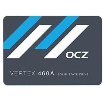 OCZ Vertex 460 A - Disco duro sólido