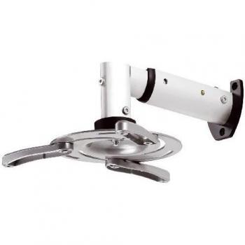 My Wall H16-5L - Soporte de pared para proyectores