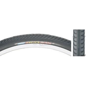 Ritchey Tom Slick Comp Cubierta de Ciclismo de Carretera, Negro, 26 x 1.4