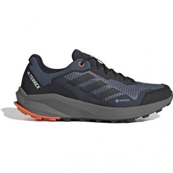 Adidas Zapatillas Trail Running Terrex Trailrider Goretex